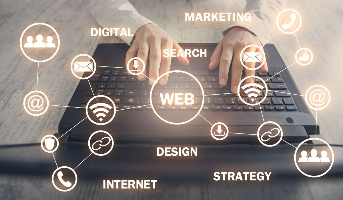 Akhisar Web Tasarım